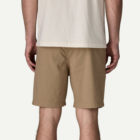 Patagonia Nomader Volley Shorts Mens
