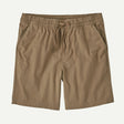 Patagonia Nomader Volley Shorts Mens