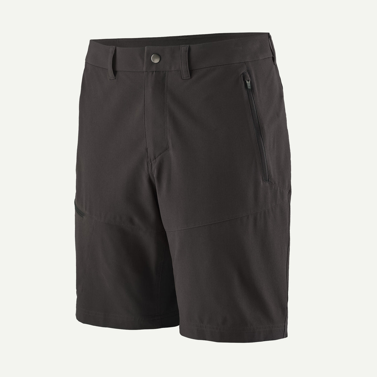 Patagonia Terravia Trail 10" Shorts Men's