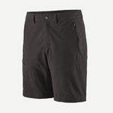 Patagonia Terravia Trail 10" Shorts Men's
