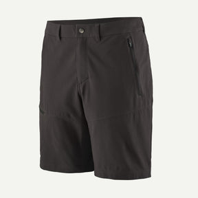 Patagonia Terravia Trail 10" Shorts Men's