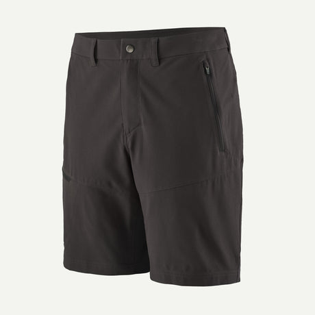 Patagonia Terravia Trail 10" Shorts Men's