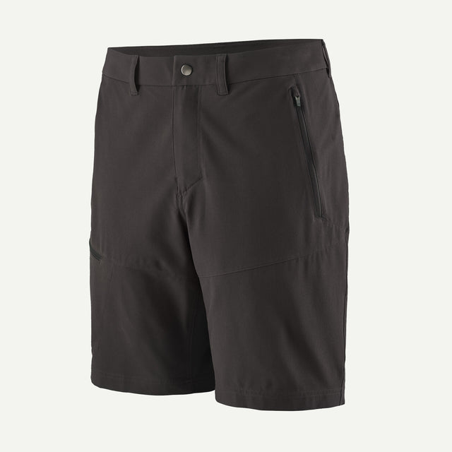 Patagonia Terravia Trail 10" Shorts Men's