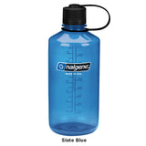 Nalgene 1L Narrow Mouth Sustain Bottle