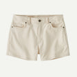 Patagonia Classic Shorts Women's