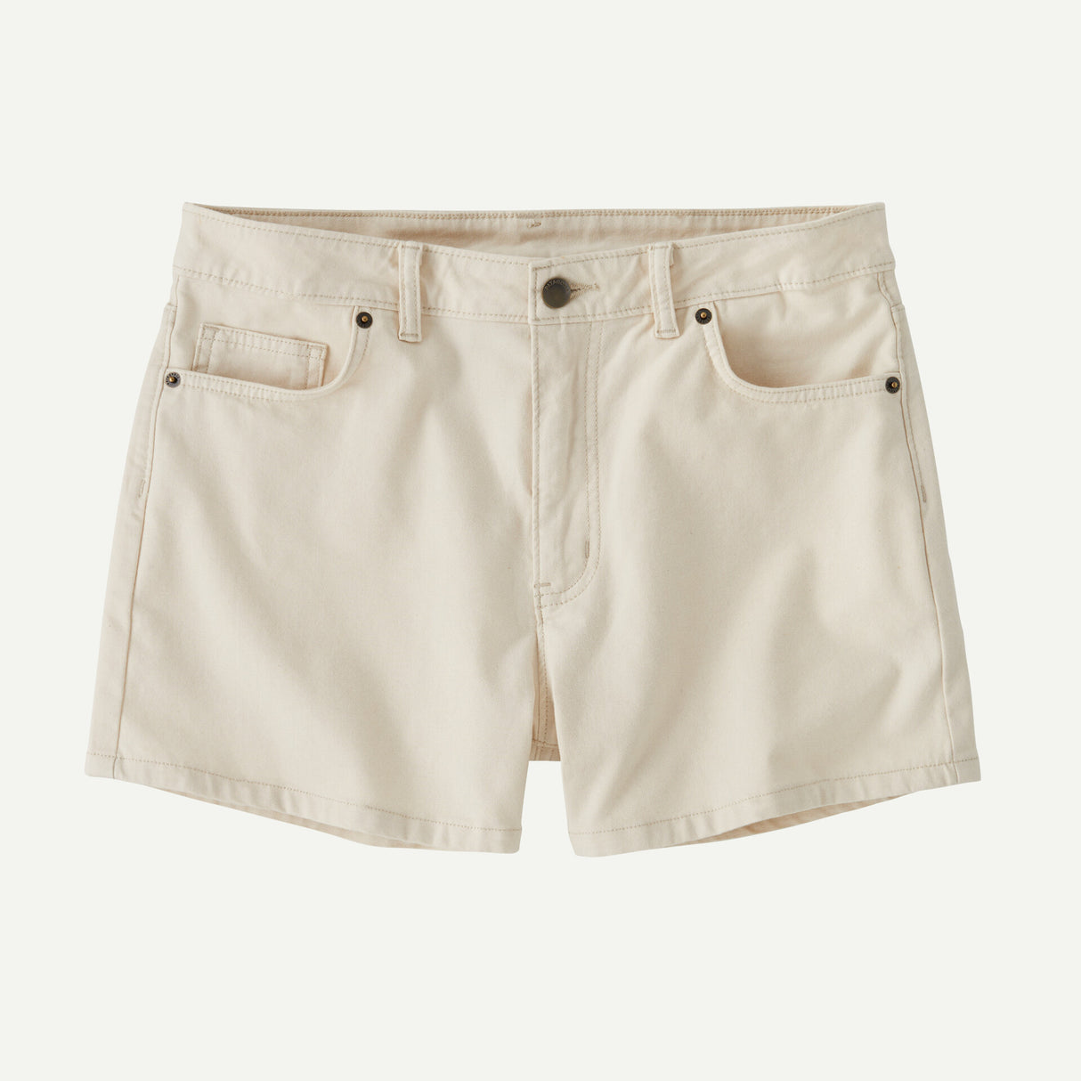Patagonia Classic Shorts Women's