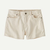 Patagonia Classic Shorts Women's
