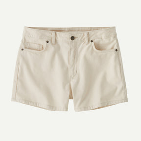 Patagonia Classic Shorts Women's