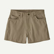 Patagonia Classic Shorts Women's