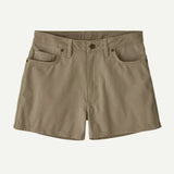 Patagonia Classic Shorts Women's