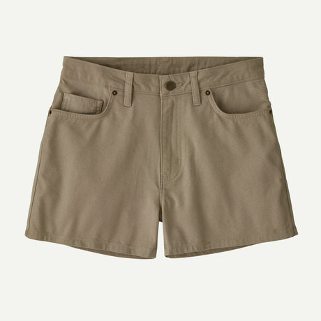 Patagonia Classic Shorts Women's