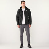 The North Face Performance Fleece Full Zip Hoodie Men's