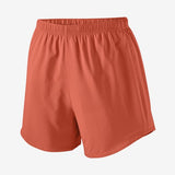 Patagonia Trailfarer Shorts 4 1/2in. Women's