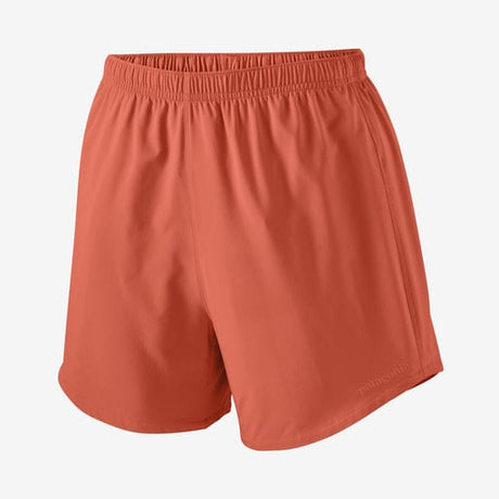 Patagonia Trailfarer Shorts 4 1/2in. Women's