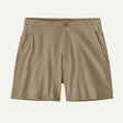 Patagonia Roamwith 5" Shorts Women's