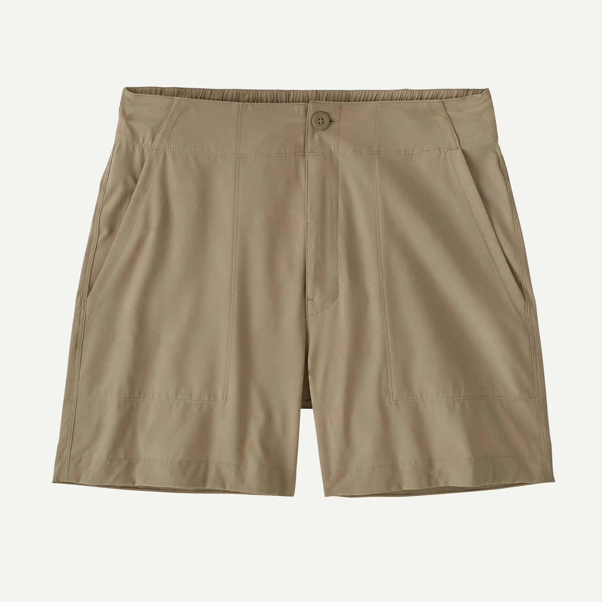 Patagonia Roamwith 5" Shorts Women's