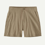 Patagonia Roamwith 5" Shorts Women's