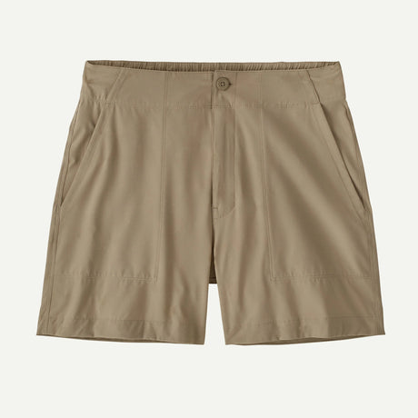 Patagonia Roamwith 5" Shorts Women's