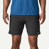 Patagonia Multi Trails Shorts - 8" Men's