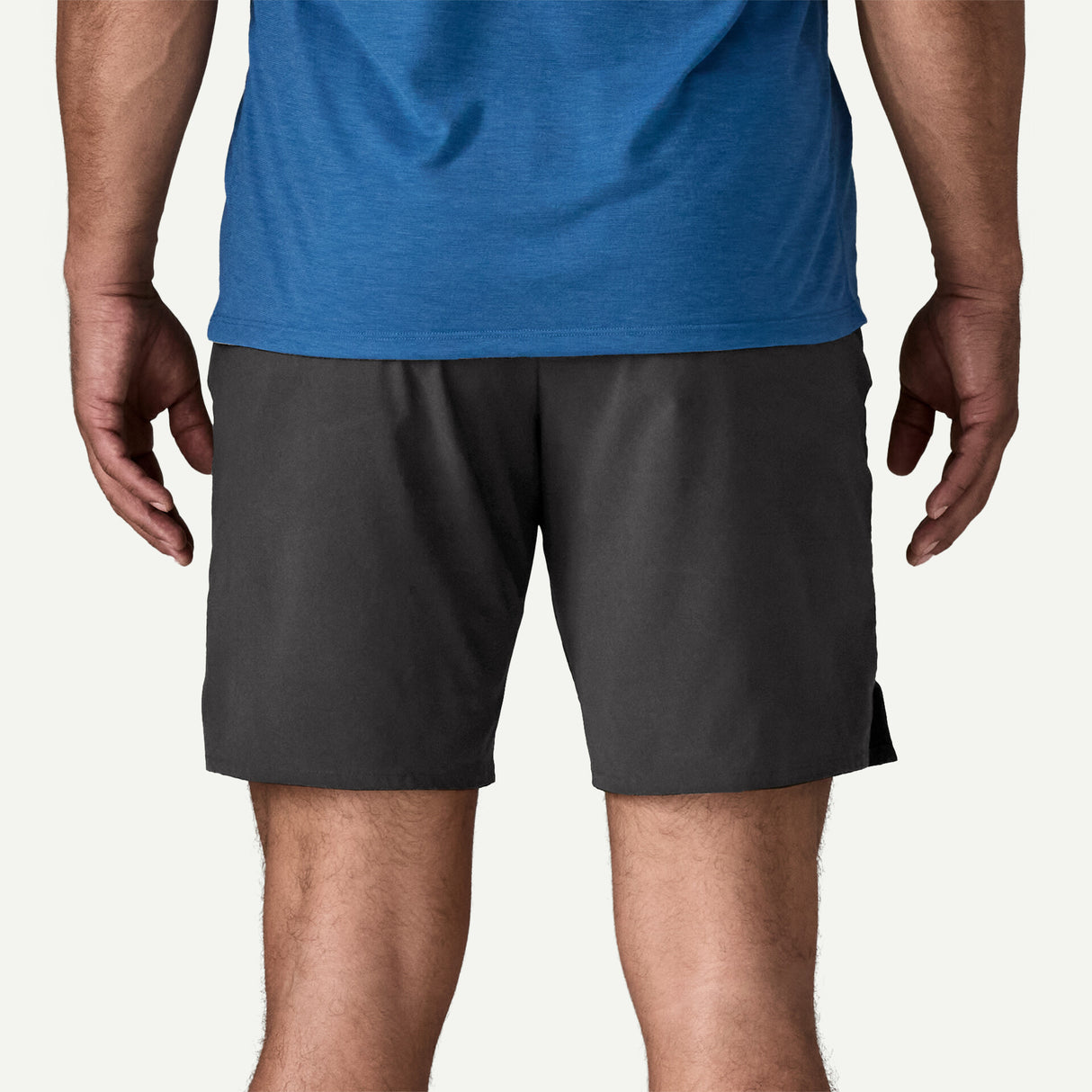 Patagonia Multi Trails Shorts - 8" Men's