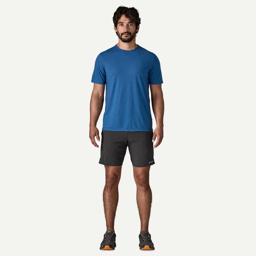 Patagonia Multi Trails Shorts - 8" Men's