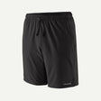 Patagonia Multi Trails Shorts - 8" Men's