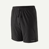 Patagonia Multi Trails Shorts - 8" Men's