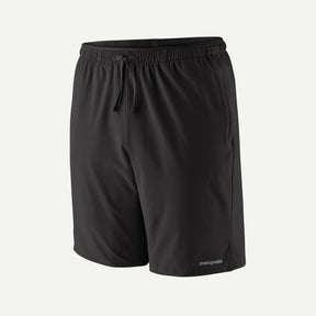Patagonia Multi Trails Shorts - 8" Men's