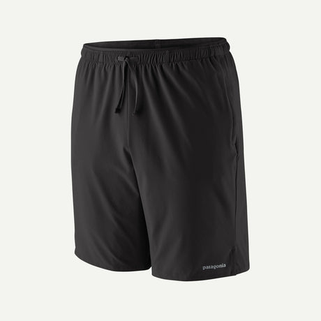 Patagonia Multi Trails Shorts - 8" Men's