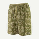 Patagonia Multi Trails Shorts - 8" Men's