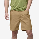Patagonia Quandary Shorts 8" Men's