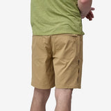 Patagonia Quandary Shorts 8" Men's