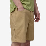 Patagonia Quandary Shorts 8" Men's