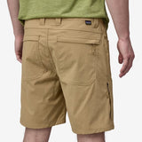 Patagonia Quandary Shorts 8" Men's