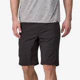 Patagonia Quandary Shorts 10" Men's