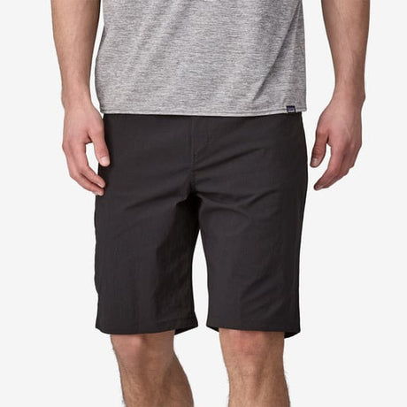 Patagonia Quandary Shorts 10" Men's