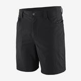 Patagonia Quandary Shorts 10" Men's