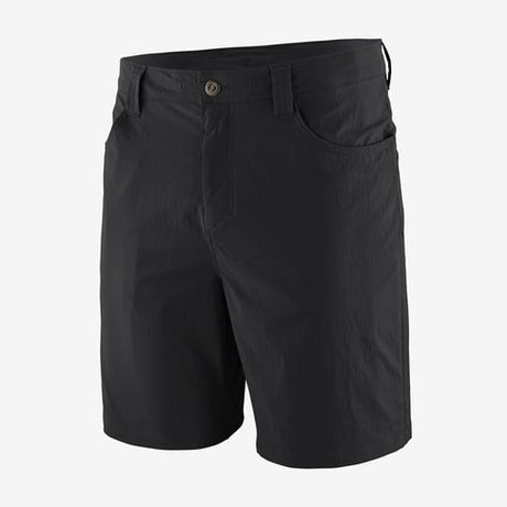 Patagonia Quandary Shorts 10" Men's