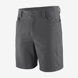 Patagonia Quandary Shorts 10" Men's