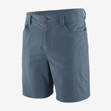Patagonia Quandary Shorts 10" Men's