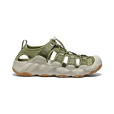 Keen Hyperport H2 Sandal Men's