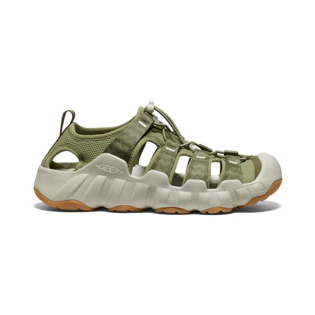 Keen Hyperport H2 Sandal Men's