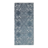 Buff CoolNet UV Neckwear