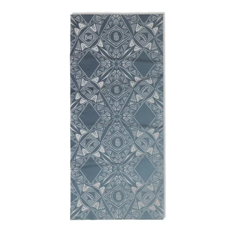Buff CoolNet UV Neckwear