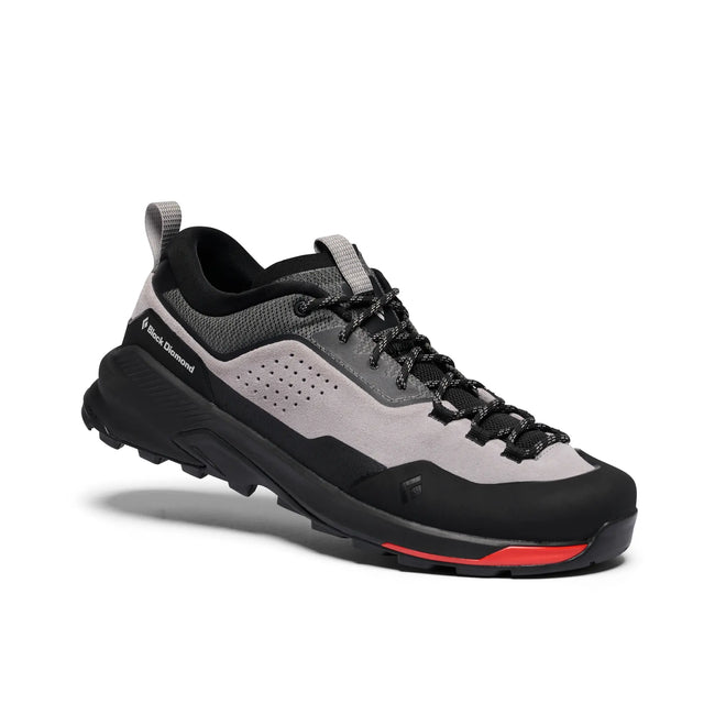 Black Diamond Technician Pro Approach Shoe Men's