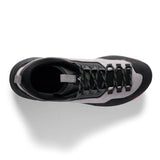 Black Diamond Technician Pro Approach Shoe Men's