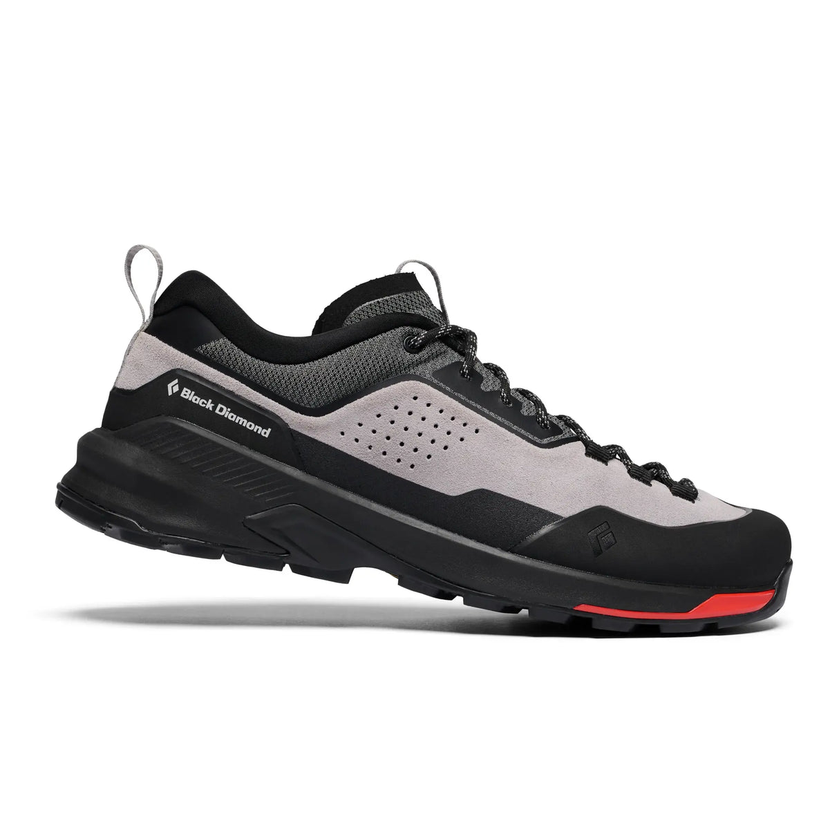 Black Diamond Technician Pro Approach Shoe Men's