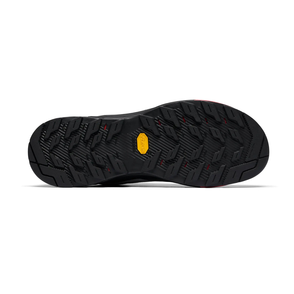 Black Diamond Technician Pro Approach Shoe Men's