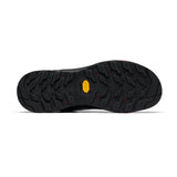 Black Diamond Technician Pro Approach Shoe Men's