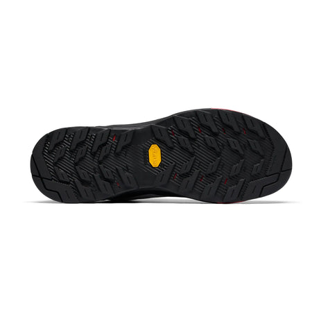 Black Diamond Technician Pro Approach Shoe Men's